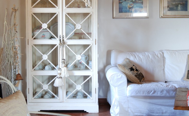 foto_casa_concorso_015 1